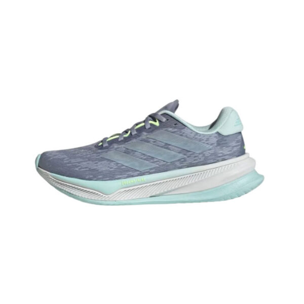 Giày Adidas Supernova Comfortglide