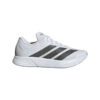 Giày Chạy Bộ Adidas Duramo RC2 Nữ - JR3236