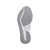 Giày Chạy Bộ Adidas Duramo RC2 Nữ - JR3236