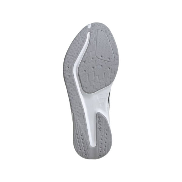 Giày Chạy Bộ Adidas Duramo RC2 Nữ - JR3236