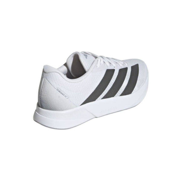 Giày Chạy Bộ Adidas Duramo RC2 Nữ - JR3236
