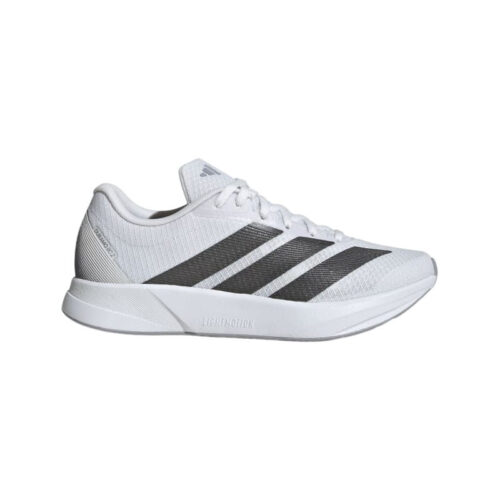 Giày Chạy Bộ Adidas Duramo RC2 Nữ - JR3236