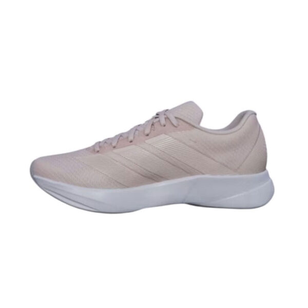 Giày Chạy Bộ Adidas Duramo RC2 Nữ