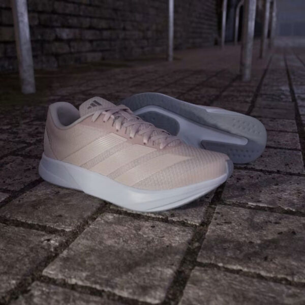 Giày Chạy Bộ Adidas Duramo RC2 Nữ