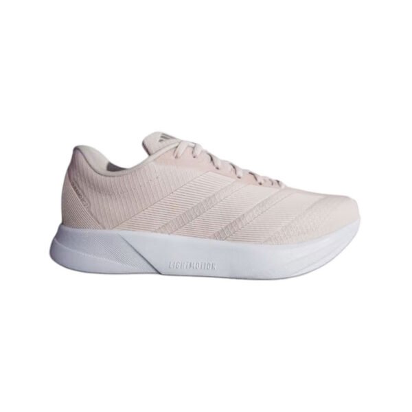 Giày Chạy Bộ Adidas Duramo RC2 Nữ