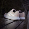 Giày Chạy Bộ Adidas Duramo SL 2 Nữ - JI3009