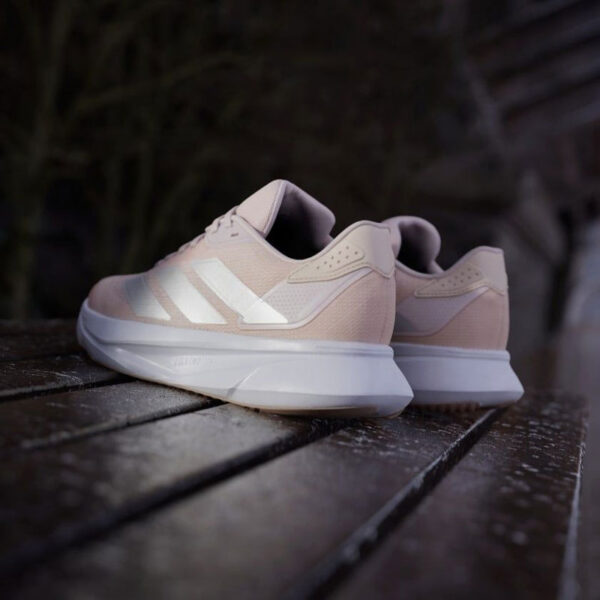 Giày Chạy Bộ Adidas Duramo SL 2 Nữ - JI3009