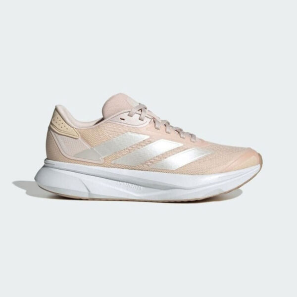 Giày Chạy Bộ Adidas Duramo SL 2 Nữ - JI3009
