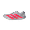 Giày Chạy Bộ Adizero Adios 9