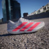 Giày Chạy Bộ Adizero Adios 9