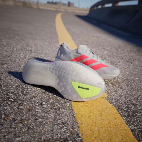 Giày Chạy Bộ Adizero Adios 9