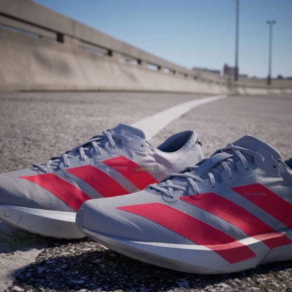 Giày Chạy Bộ Adizero Adios 9