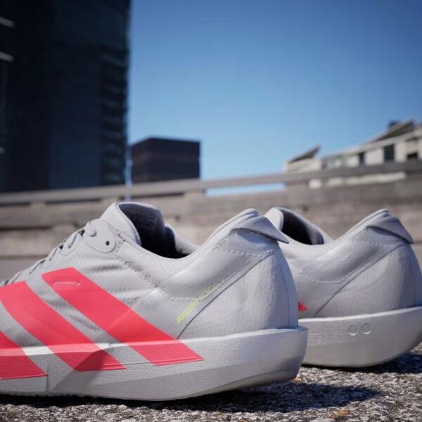 Giày Chạy Bộ Adizero Adios 9