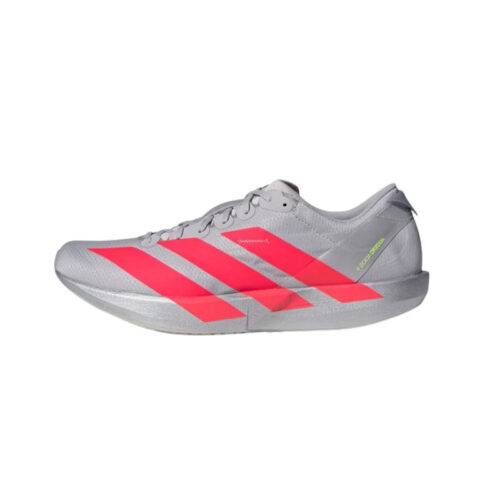 Giay Chay Bo Adizero Adios 9 Giày Chạy Bộ Adizero Adios 9