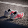 Giày Chạy Bộ Adizero Adios 9