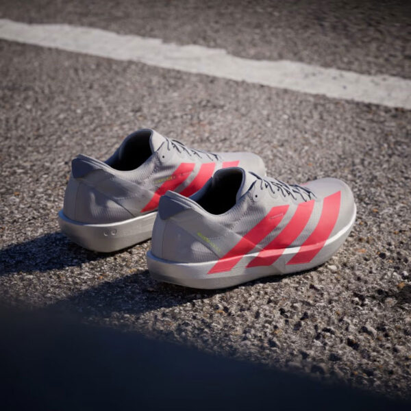 Giày Chạy Bộ Adizero Adios 9