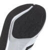 Giày Chạy Bộ Duramo Rc2