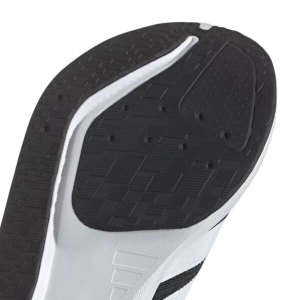 Giày Chạy Bộ Duramo Rc2