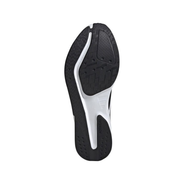 Giày Chạy Bộ Duramo RC2 JS4428