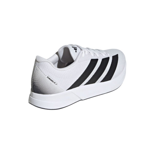 Giày Chạy Bộ Duramo RC2 JS4428