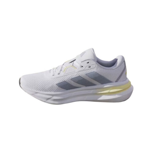 Giày Chạy Bộ Galaxy 7 - JQ2605