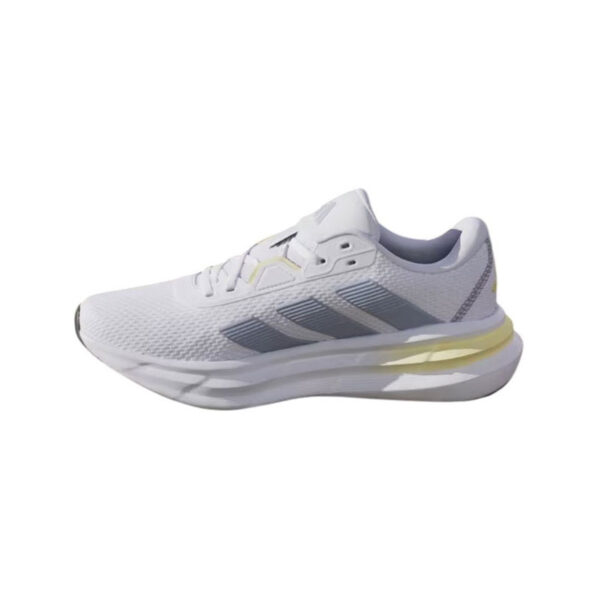 Giày Chạy Bộ Galaxy 7 - JQ2605