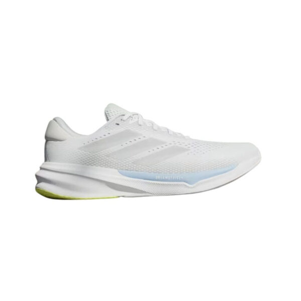 Giay Chay Bo Supernova Stride 2 1 Giày Chạy Bộ Supernova Stride 2
