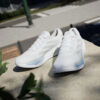 Giay Chay Bo Supernova Stride 2 4 Giày Chạy Bộ Supernova Stride 2