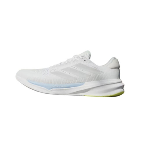 Giay Chay Bo Supernova Stride 2 Giày Chạy Bộ Supernova Stride 2