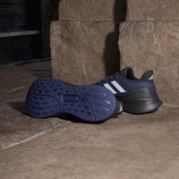 Giay Chay Bo Ultrarun 5 2 Giày Chạy Bộ Ultrarun 5
