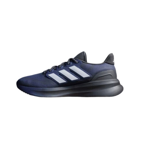 Giày Chạy Bộ Ultrarun 5