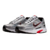 Giày Nam Nike Initiator