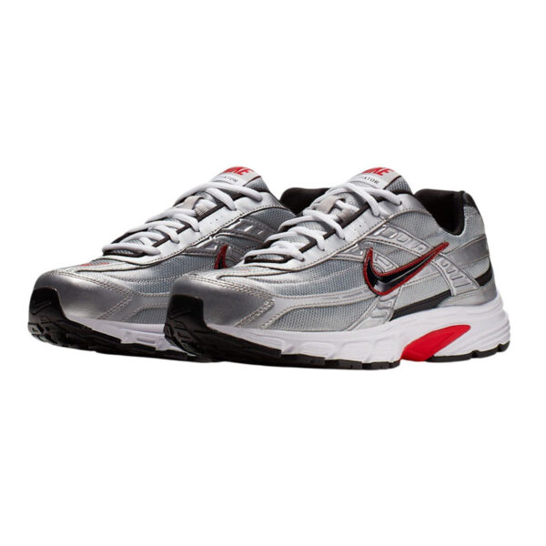 Giày Nam Nike Initiator