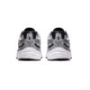 Giày Nam Nike Initiator