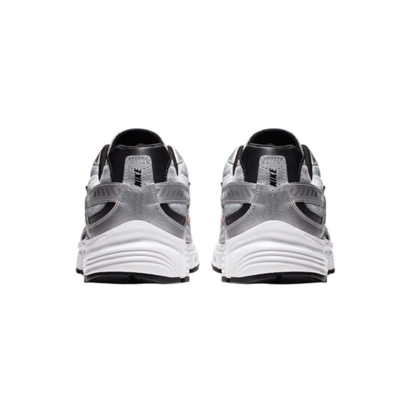 Giày Nam Nike Initiator