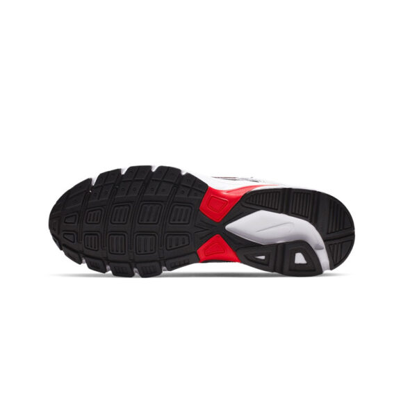 Giày Nam Nike Initiator