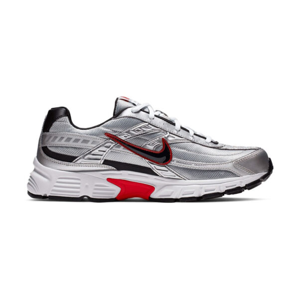 Giày Nam Nike Initiator