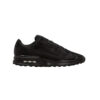 Giay Nike Air Max Bia 1 Giày Nike Air Max Bia