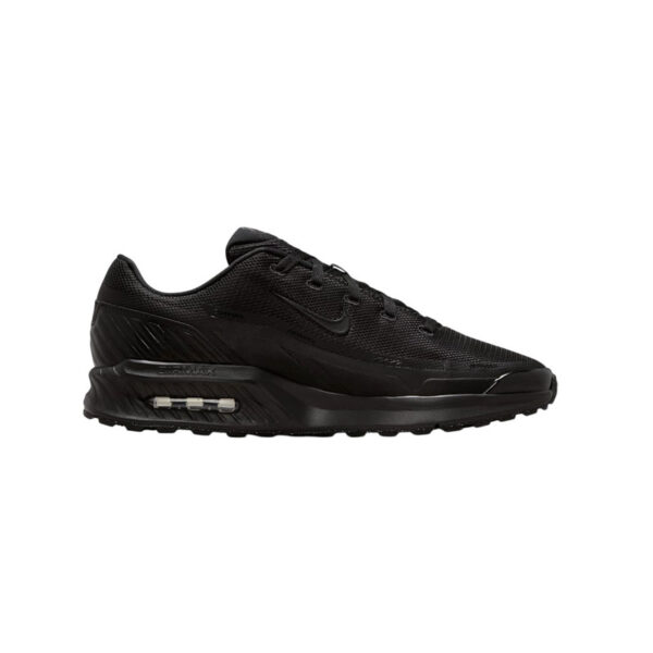 Giay Nike Air Max Bia 1 Giày Nike Air Max Bia