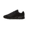 Giay Nike Air Max Bia Giày Nike Air Max Bia