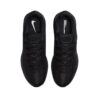 Giay Nike Air Max Bia 2 Giày Nike Air Max Bia