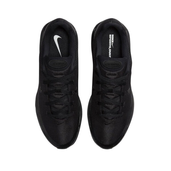 Giay Nike Air Max Bia 2 Giày Nike Air Max Bia