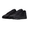 Giay Nike Air Max Bia 3 Giày Nike Air Max Bia