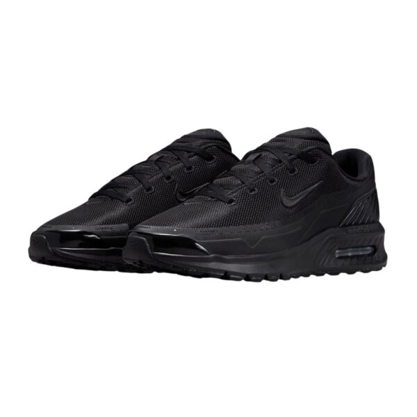 Giay Nike Air Max Bia 3 Giày Nike Air Max Bia