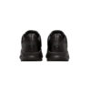 Giay Nike Air Max Bia 4 Giày Nike Air Max Bia