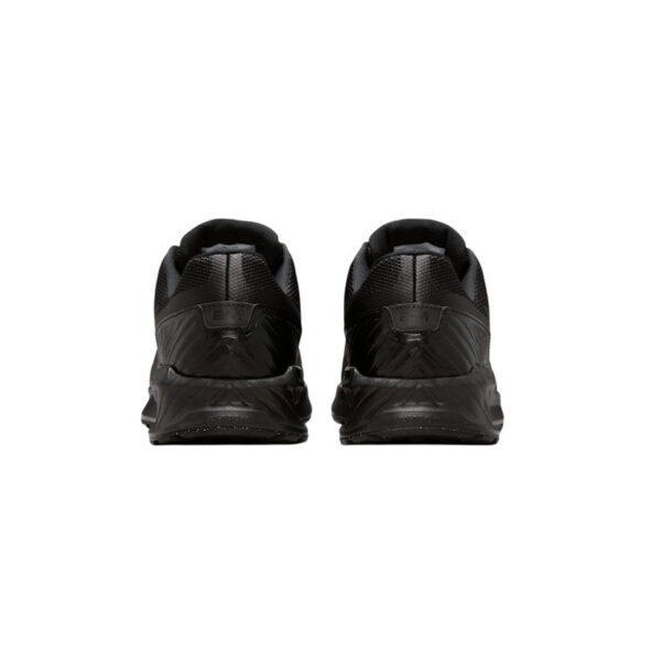Giay Nike Air Max Bia 4 Giày Nike Air Max Bia