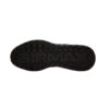 Giay Nike Air Max Bia 5 Giày Nike Air Max Bia