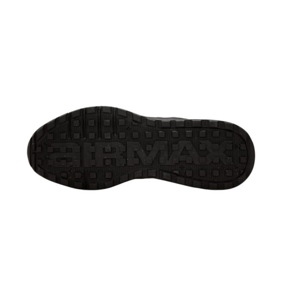 Giay Nike Air Max Bia 5 Giày Nike Air Max Bia