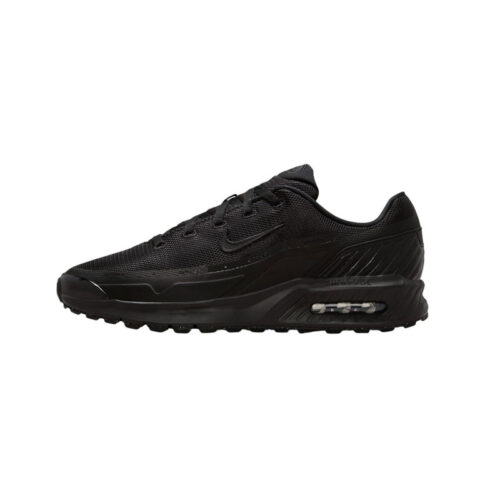 Giay Nike Air Max Bia Giày Nike Air Max Bia