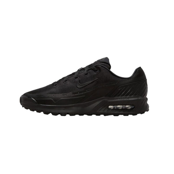 Giay Nike Air Max Bia Giày Nike Air Max Bia